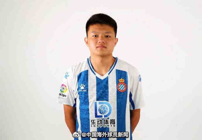 一本大道加勒比久久综合