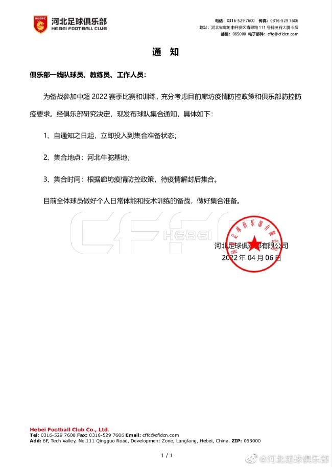久久精品国产eeuss