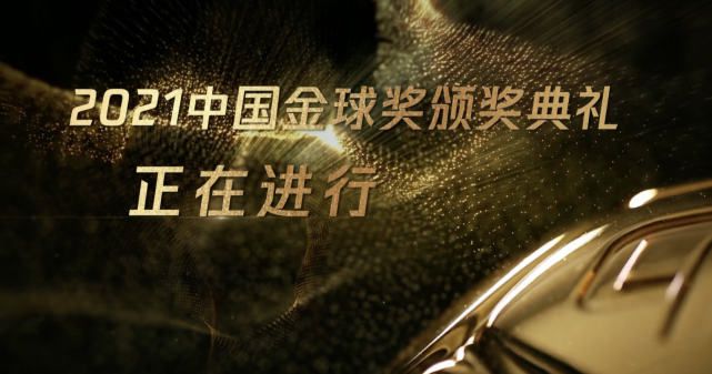 久草在线影