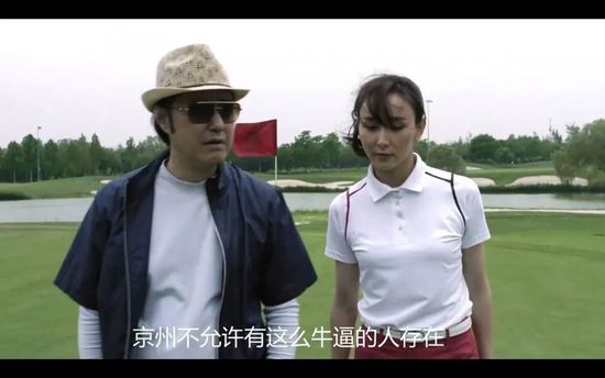 久草新在线