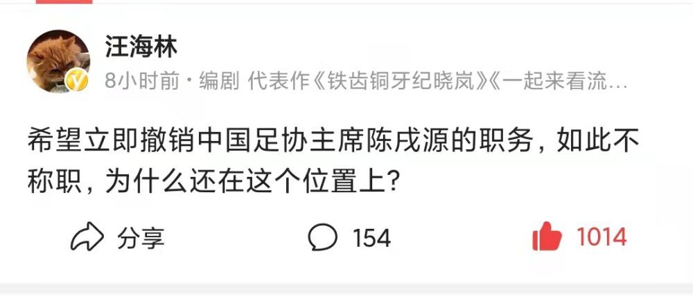 日本一区二区高清