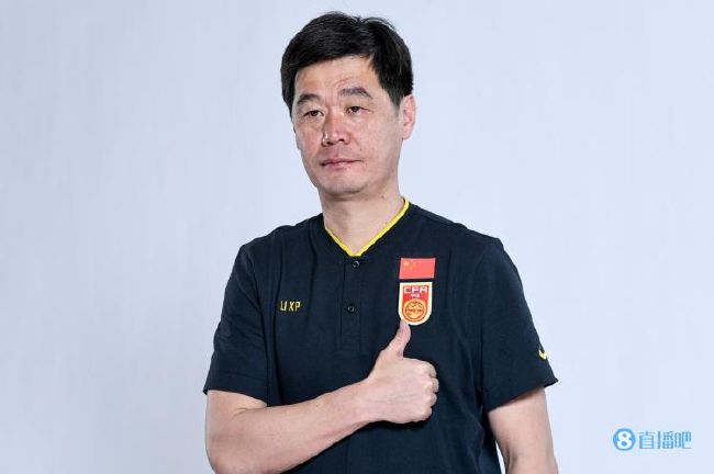 男女刺激大片免费观看网站