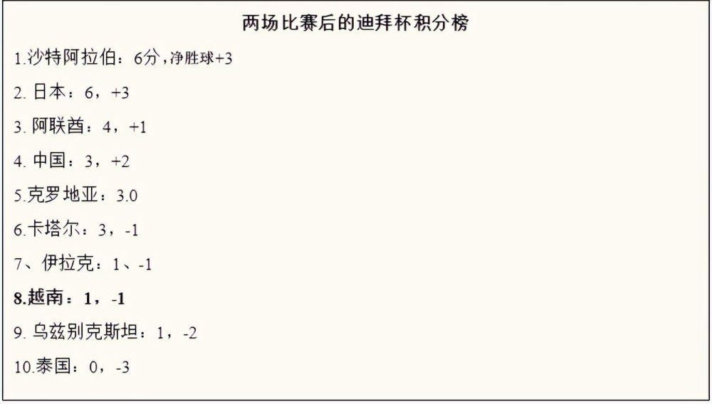 日韩高清视频