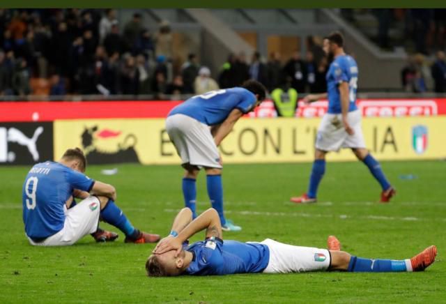 黑人日亚洲女人