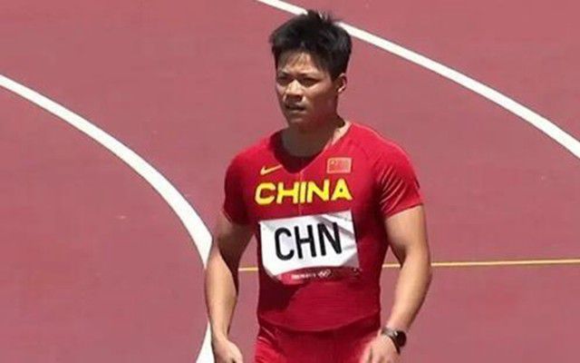 午夜小视频免费