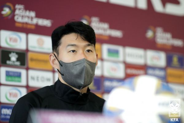 一本大道道无香蕉综合在线