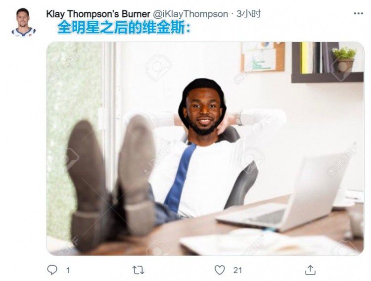 桃色网址