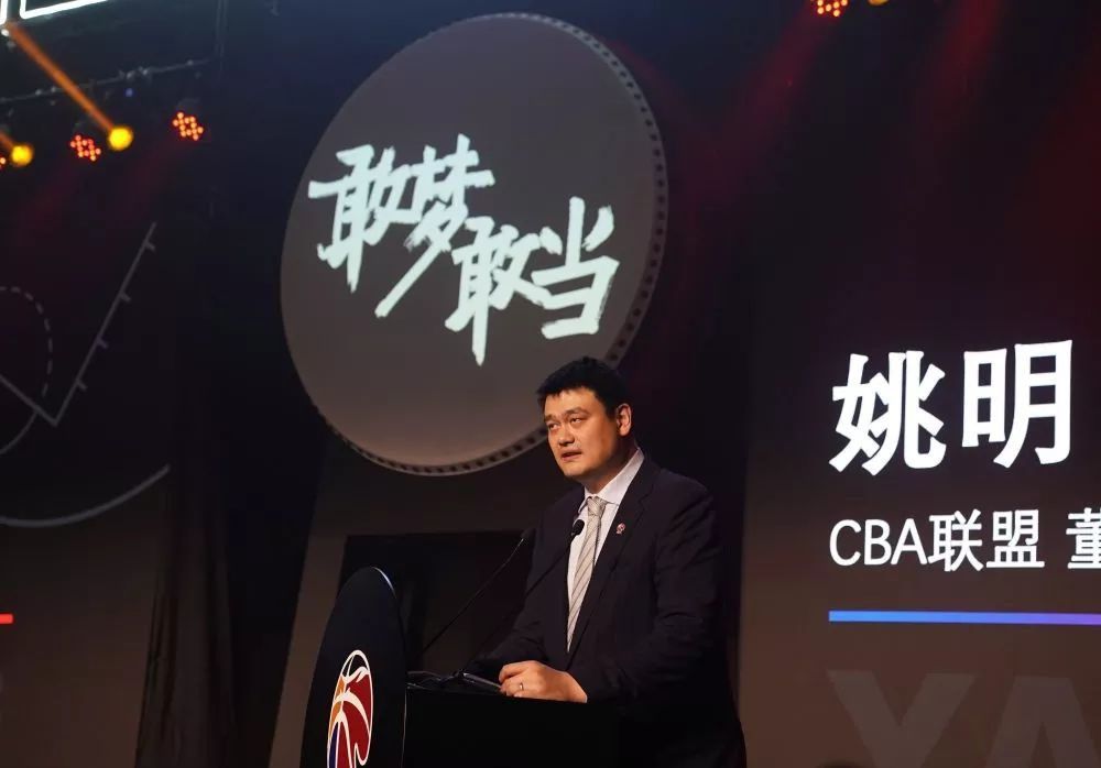 波多野结衣一区