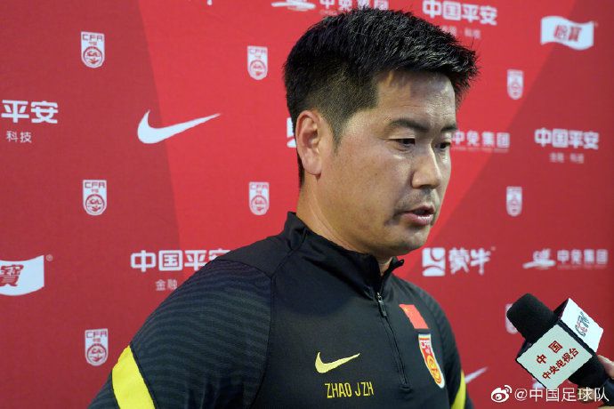 一本色道久久88综合亚洲精品高清