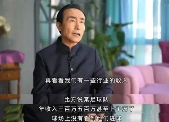 亚洲日韩欧美一区二区在线