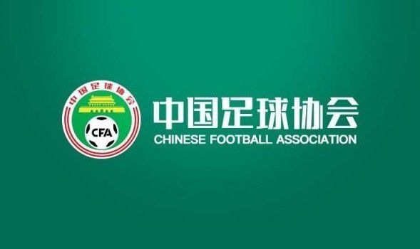 国产精品一区不卡