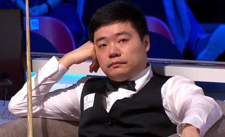 9l视频自拍蝌蚪9l视频
