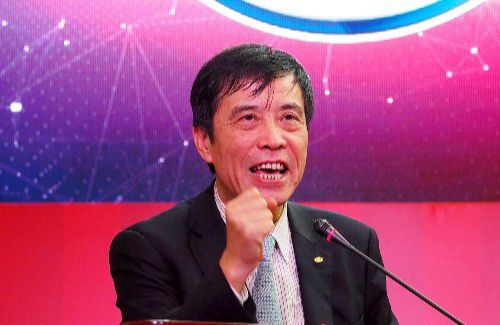 一本色道久久综合亚洲精品高清
