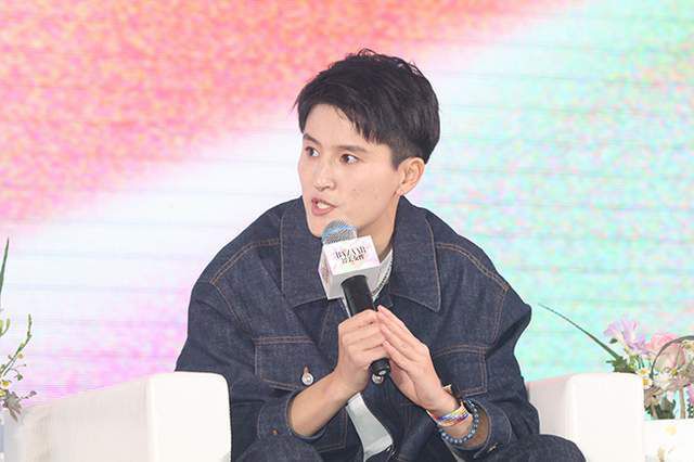 触手怪侵犯魔法女战士h