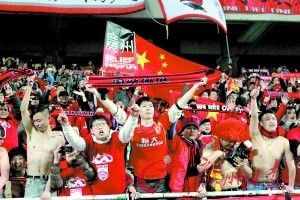 青柠视频在线高清完整视频