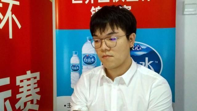 国产片侵犯亲女视频播放