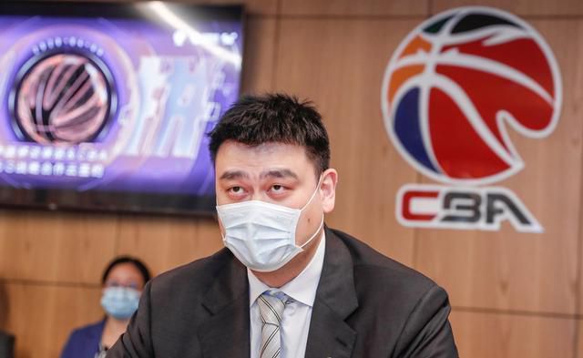 另类小说视频一区二区