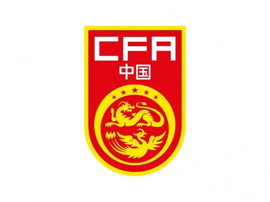 暮光之城1在线观看全集免费高清