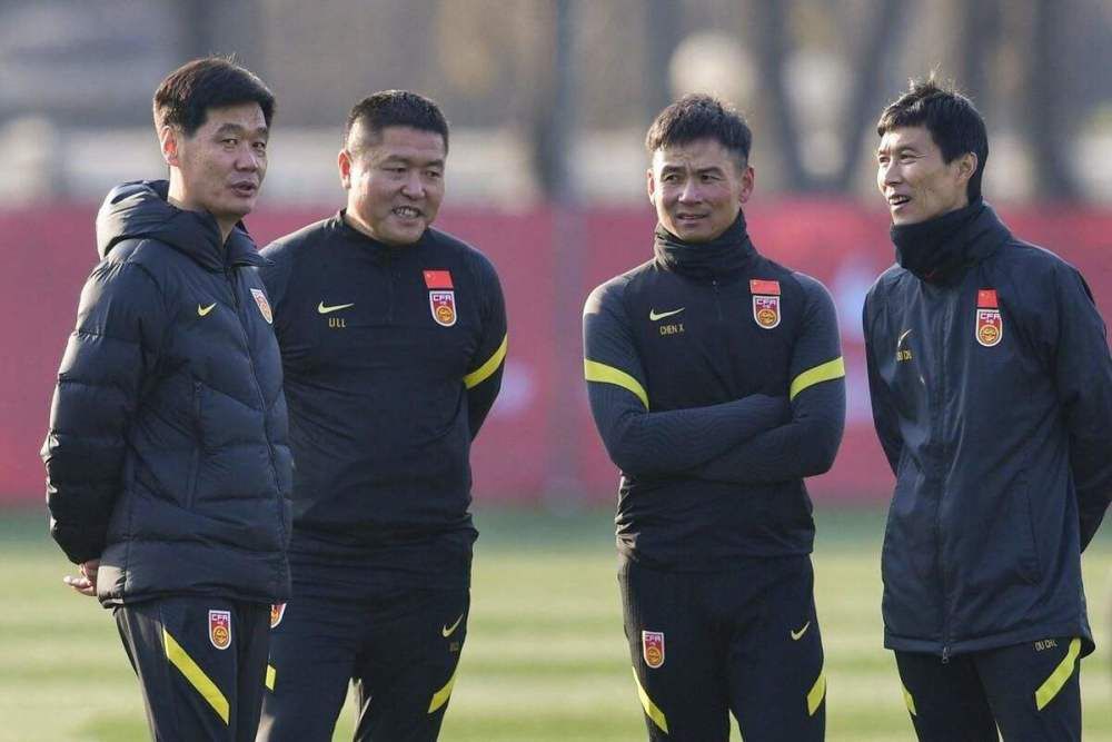 可爱的姐妹们