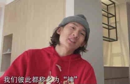 美女全身视频