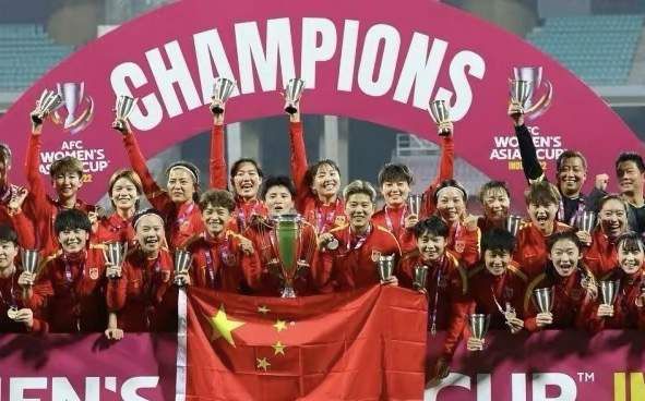 五月激情婷婷网
