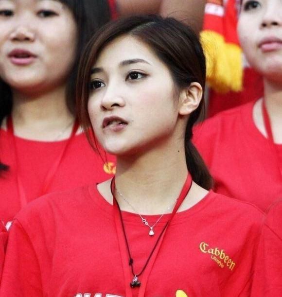 国产成人99