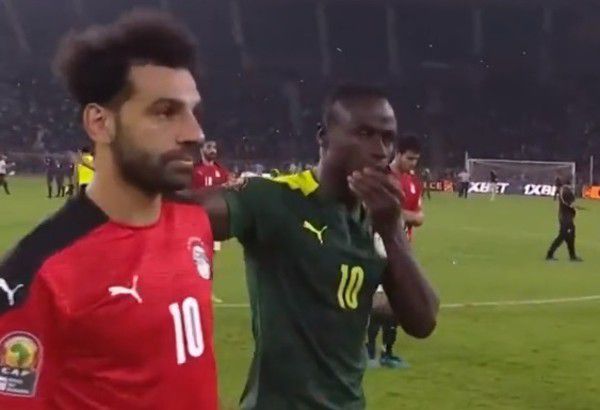 亚洲欧美日韩国产精品二区