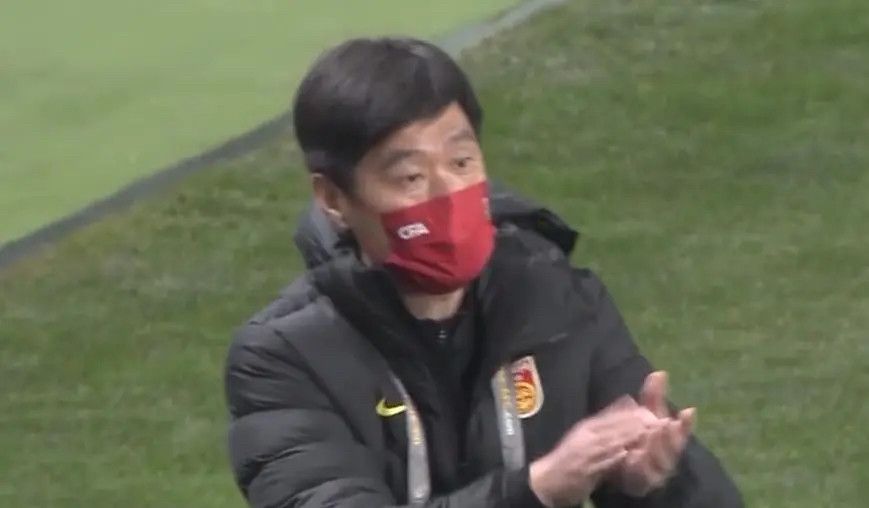 亲吻刺激视频动漫