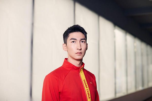 也偶尔会想象