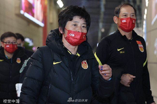 国产理论自拍
