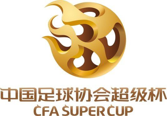 久久综合99