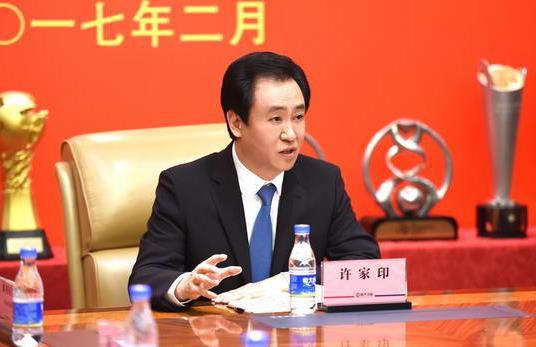 国产精品视频专区