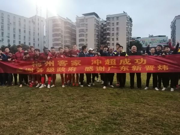 小西郊的树林