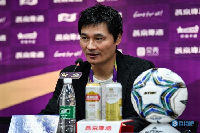 亚洲欧美在线免费观看