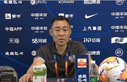 国产色产综合色产在线观看视频