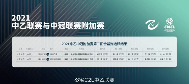 91在线精品亚洲一区二区