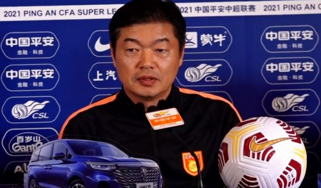 在线亚洲精品自拍