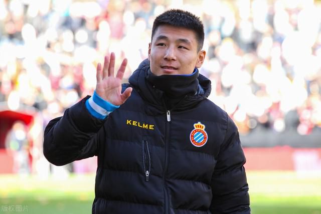 香蕉网站狼人久久五月亭亭