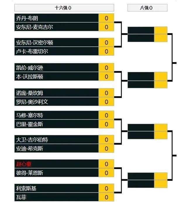 欧美日韩国产在线观看