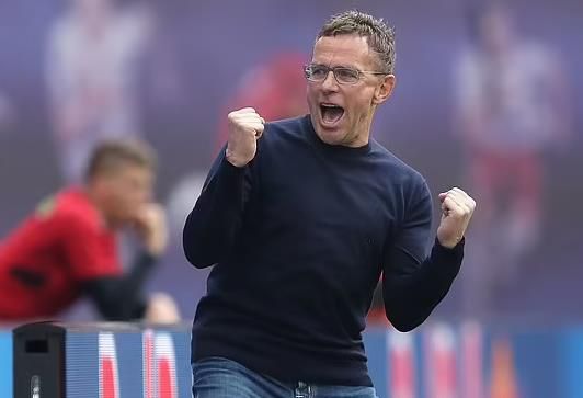 3dnagoonimation在线观看免费
