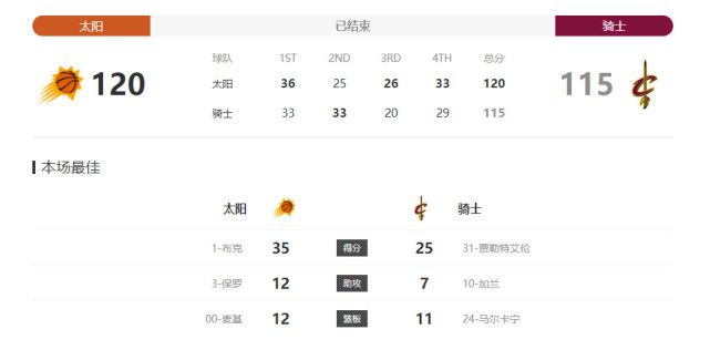 91黑丝