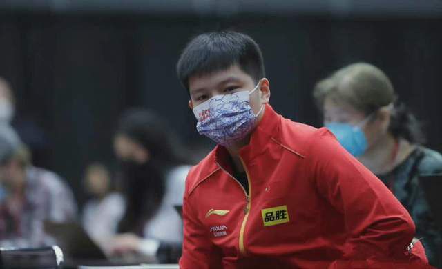 狠狠色丁香婷婷综合激情