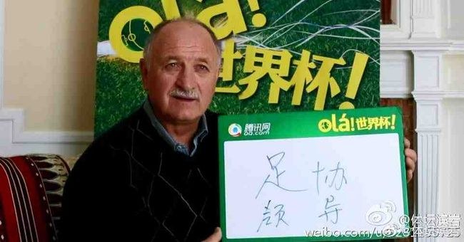 香蕉人精品视频多人免费永久视频