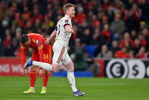 99re久久在热线播放最新地址