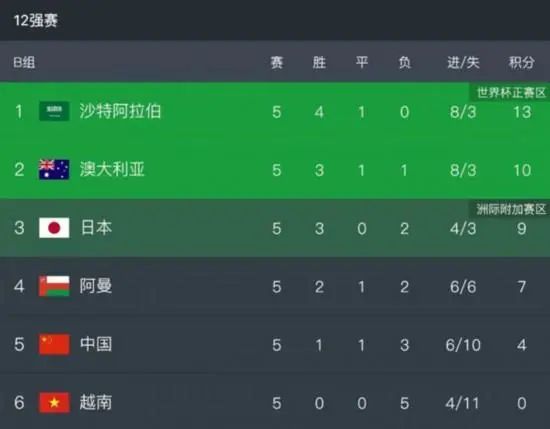 国产猛男gay2022