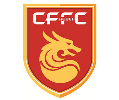 天天成人综合网