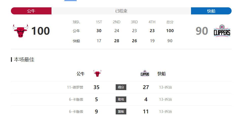 国产精品久久久久久av福利