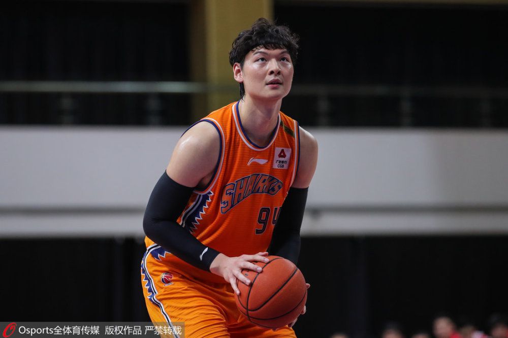麻豆久久婷婷综合五月国产