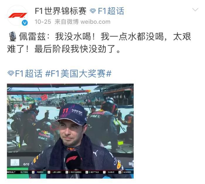 99在线精品视频