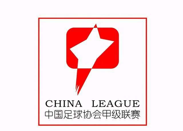 91se在线看片国产免费观看